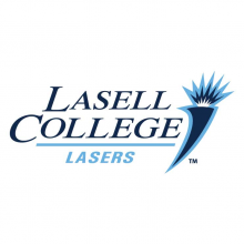 Lasell University