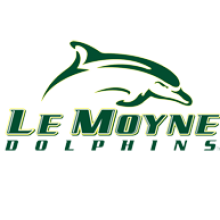 Le Moyne College