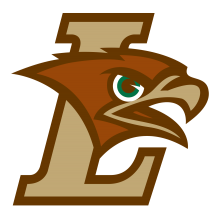 Lehigh University