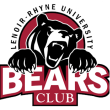 Lenoir-Rhyne University