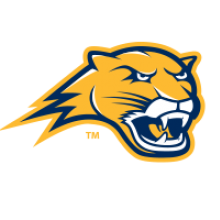Averett University Logo