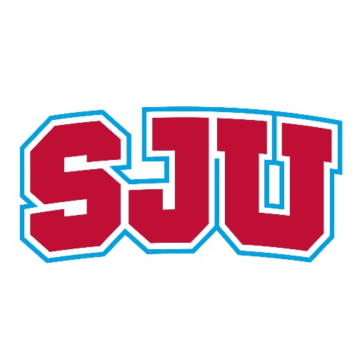 Saint John's University - Minnesota