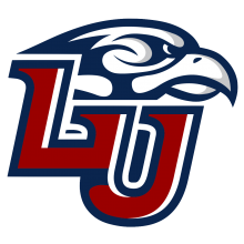 Liberty University