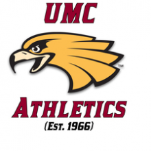 University of Minnesota Crookston