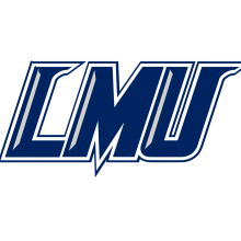 Lincoln Memorial University Logo