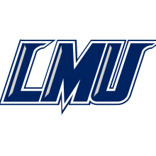 Lincoln Memorial University