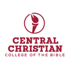 Central Christian College of the Bible