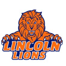 Lincoln University of Pennsylvania