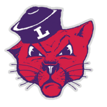 Linfield University