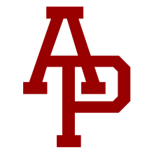 Azusa Pacific University