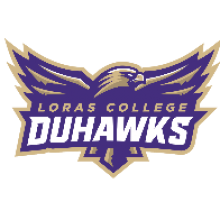 Loras College