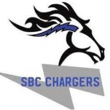 Southeastern Baptist College