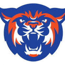 Louisiana College