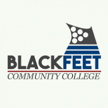 Blackfeet Community College