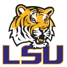 Louisiana State University