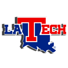 Louisiana Tech University