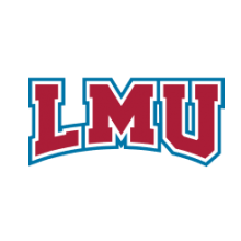 Loyola Marymount University