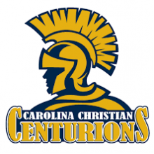 Carolina Christian College