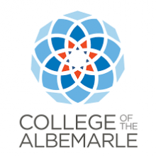 College of the Albemarle