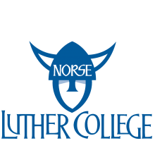 Luther College