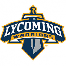 Lycoming College