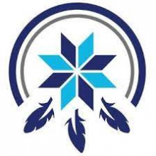 Fort Berthold Community College