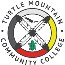 Turtle Mountain Community College