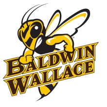 Baldwin Wallace University