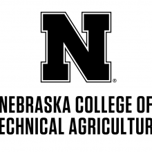 Nebraska College of Technical Agriculture