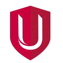 Union College (Nebraska)
