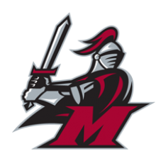 Manhattanville College