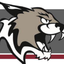 NHTI - Concord's Community College