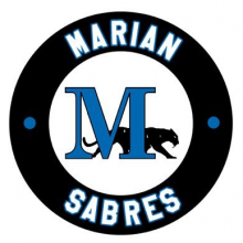 Marian University - Wisconsin