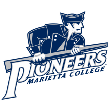 Marietta College