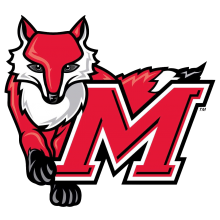 Marist College