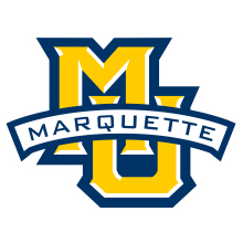 Marquette University