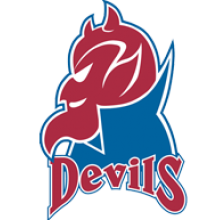 Fairleigh Dickinson University - Florham Campus