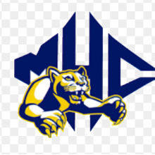 Mars Hill University