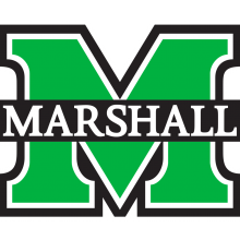 Marshall University