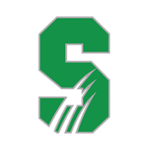 Salem Community College