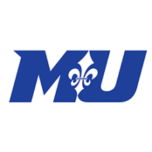 Marymount University