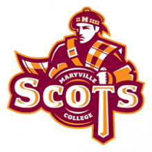 Maryville College