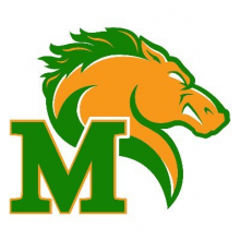 Marywood University