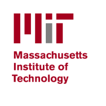 Massachusetts Institute of Technology