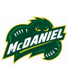 McDaniel College