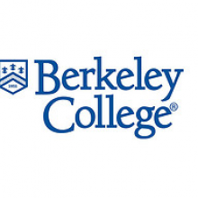 Berkeley College - White Plains