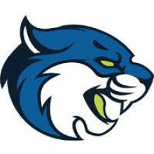 Bryant & Stratton College - Buffalo