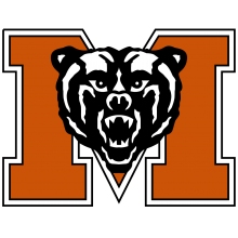 Mercer University