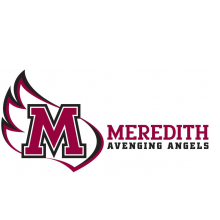 Meredith College