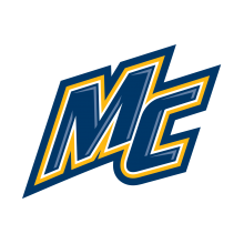 Merrimack College